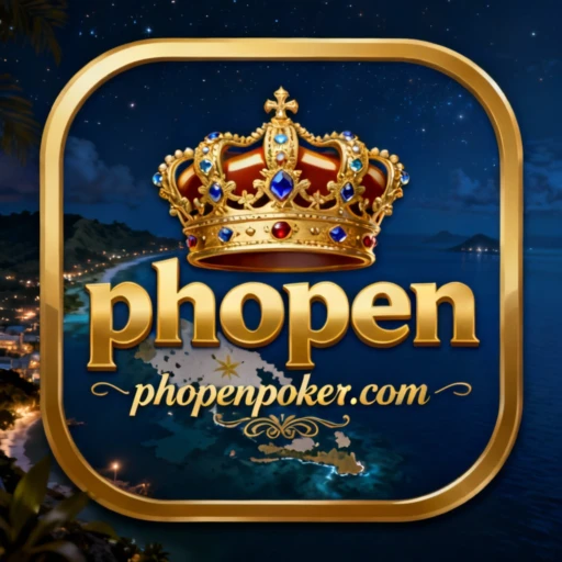 Discover Endless Fun: Dive into a World of English Games and Learning!