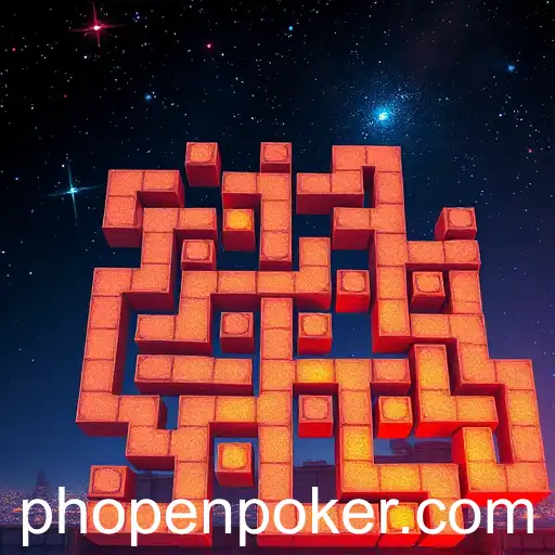 Exploring Virtual Gaming Trends in 2025