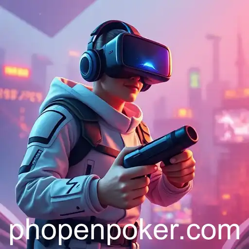 Innovation and Community Drive Gaming Trends