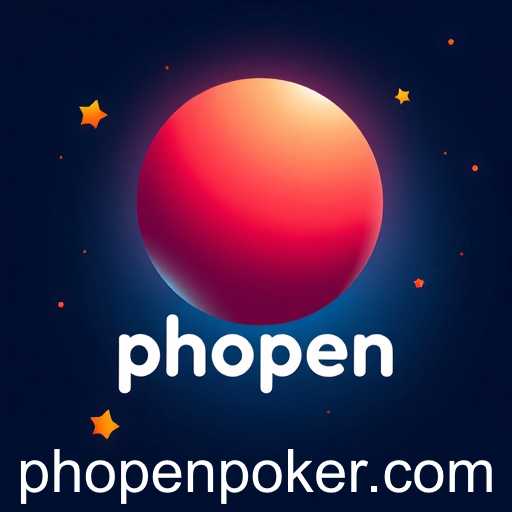 Unlocking Language: Explore Grammar Fun with Phopen