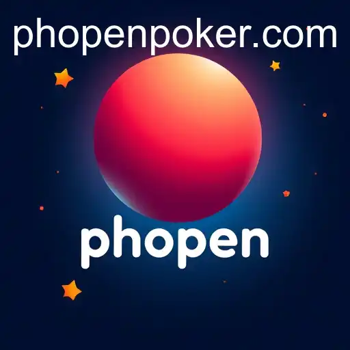 Unlocking Language: Explore Grammar Fun with Phopen