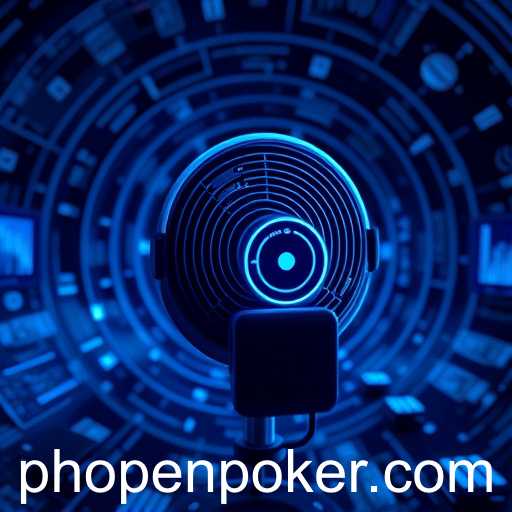 Unlocking New Skills: Dive into the Listening Challenge Game Category with 'Phopen'