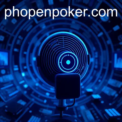 Unlocking New Skills: Dive into the Listening Challenge Game Category with 'Phopen'