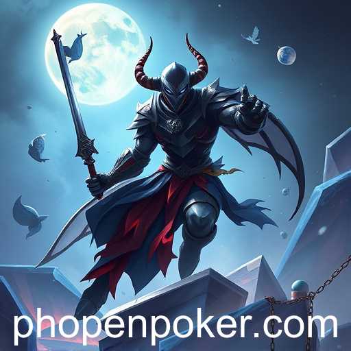 Phopen's Evolution in 2025