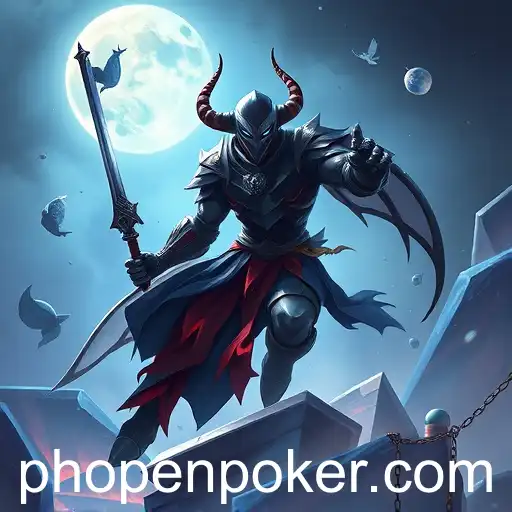 Phopen's Evolution in 2025