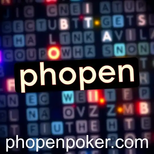 The Rising Popularity of Phopen in 2025