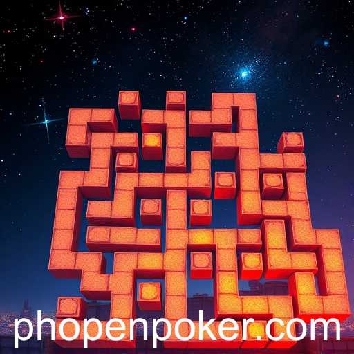 Unraveling the Intrigue of Brain Teasers: The 'Phopen' Phenomenon