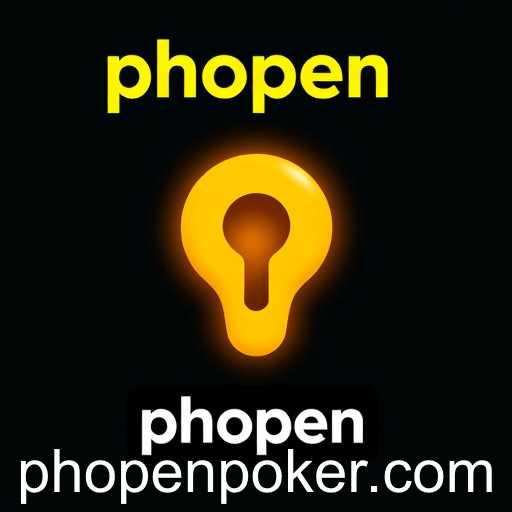 Exploring the Buzz of 'Fun Quizzes' with Keyword 'Phopen'