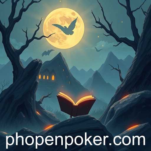 Exploring the World of 'Reading Adventures': A Journey Beyond Pages