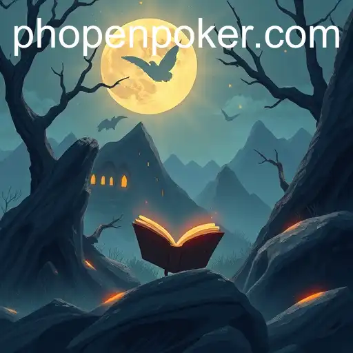 Exploring the World of 'Reading Adventures': A Journey Beyond Pages