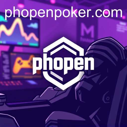 The Rise of Phopen in the Gaming World