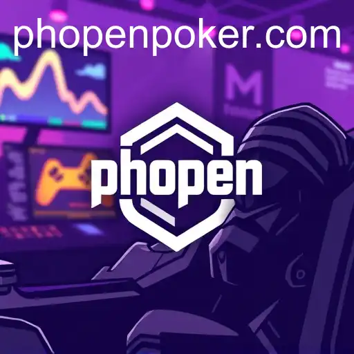 The Rise of Phopen in the Gaming World