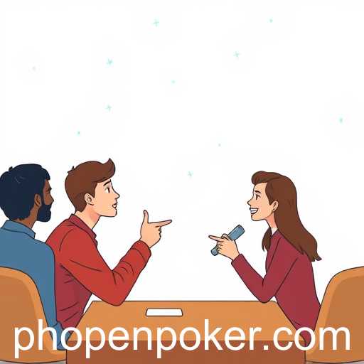 Unlocking Fluency: The Allure of 'Speaking Drills' with 'Phopen'