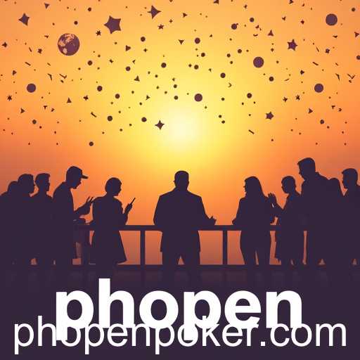 Unlocking Trivia: Exploring the 'Phopen' Category on Quizzes