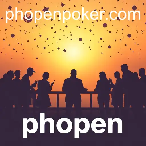 Unlocking Trivia: Exploring the 'Phopen' Category on Quizzes