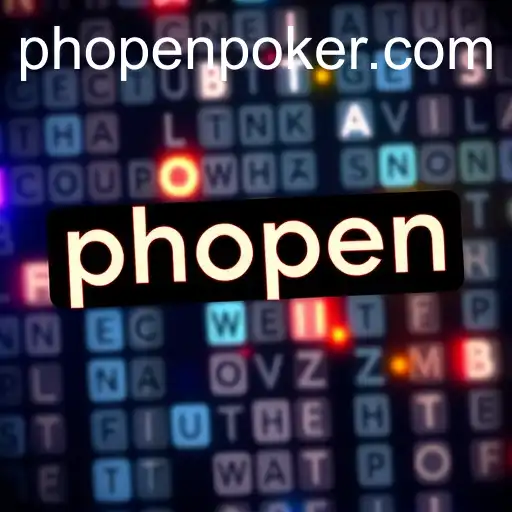 The Linguistic Delight: Exploring the World of Word Games