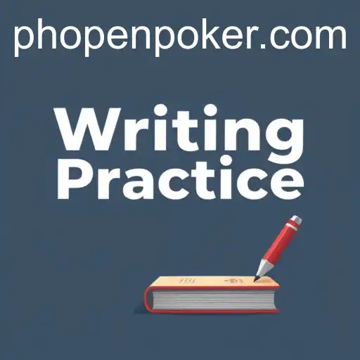 Enhancing Creativity through Digital Writing Games: An Insight into 'Writing Practice'